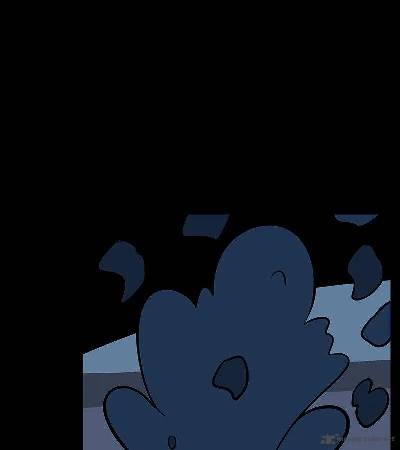 Newman Chapter 125 page 15
