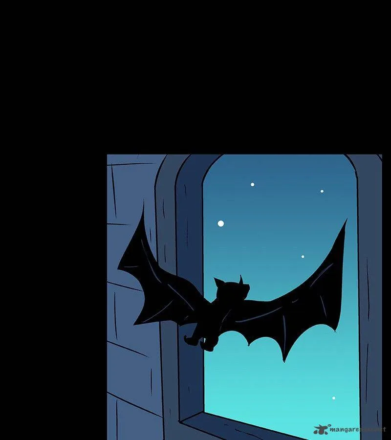 Newman Chapter 125 page 7