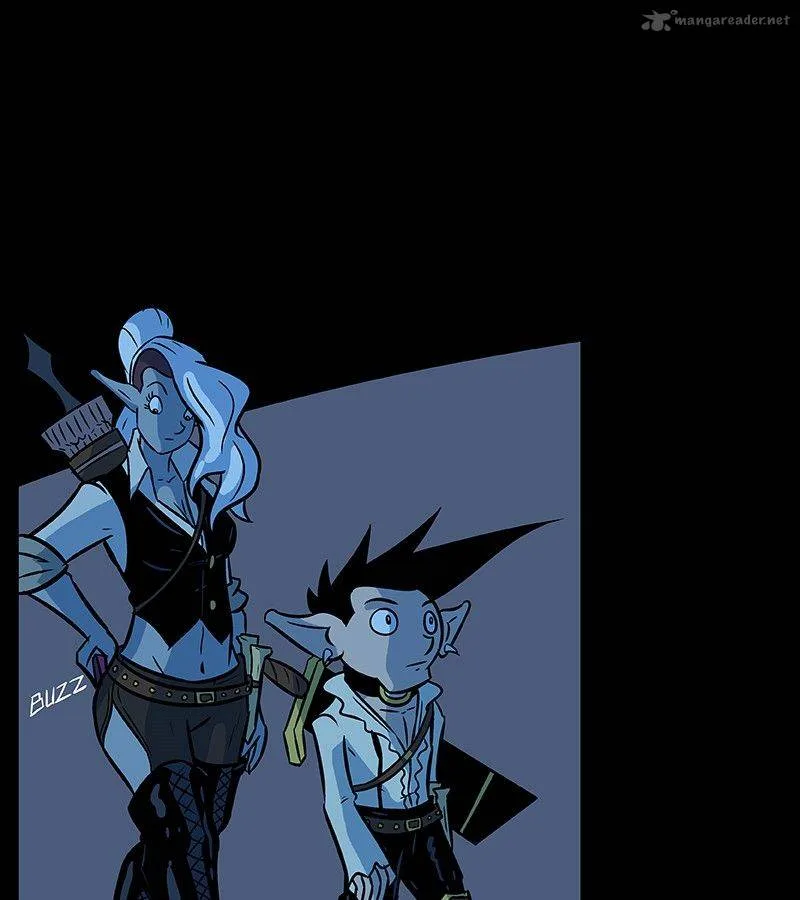 Newman Chapter 125 page 35