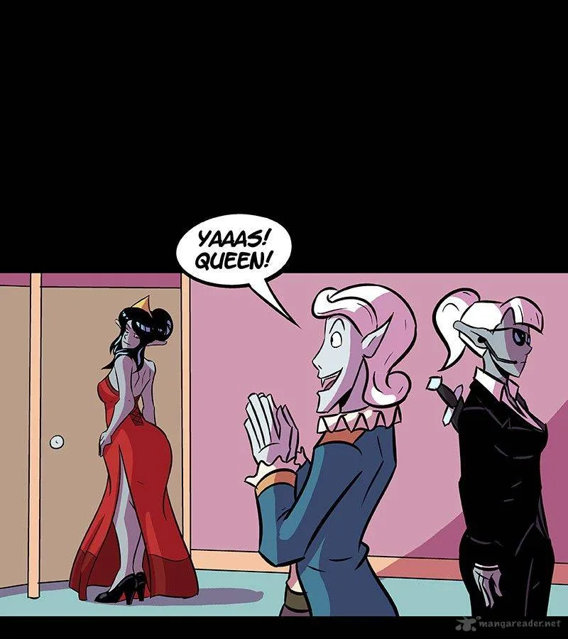 Newman Chapter 125 page 26