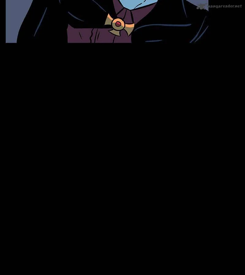Newman Chapter 125 page 21