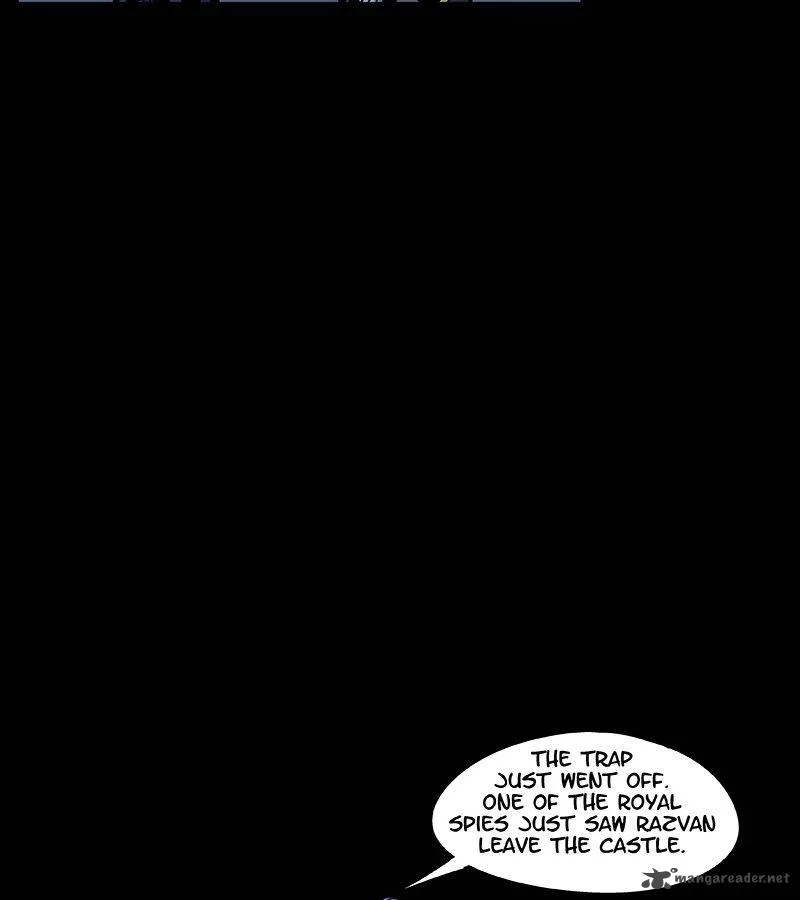 Newman Chapter 125 page 36