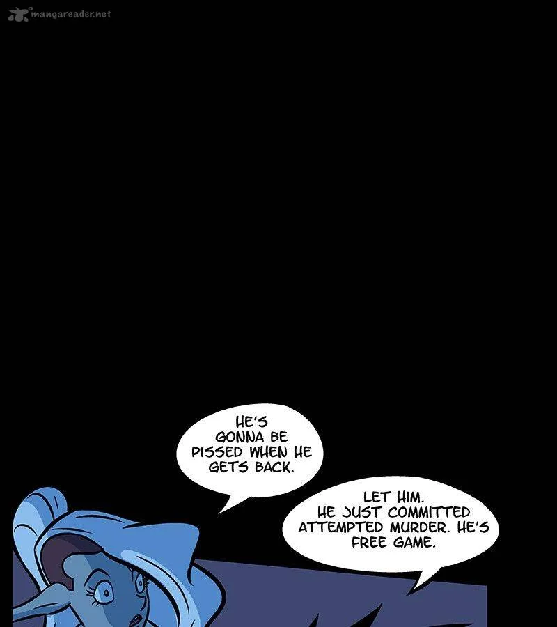 Newman Chapter 125 page 38