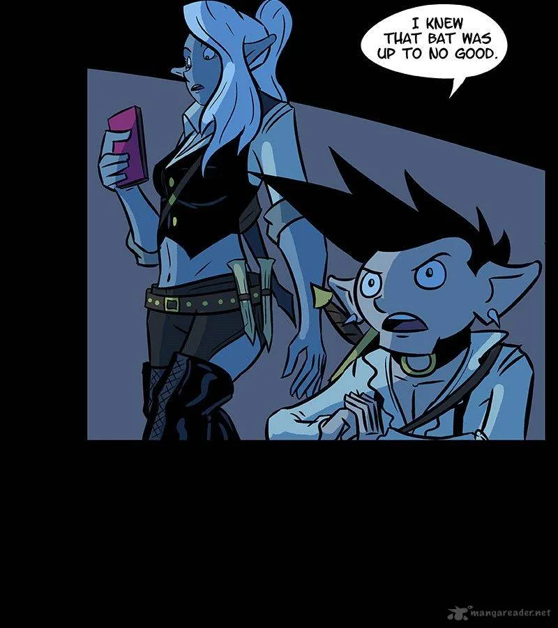 Newman Chapter 125 page 37