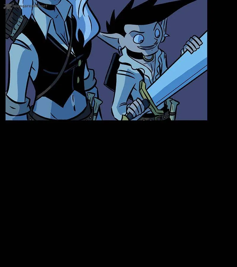Newman Chapter 125 page 39