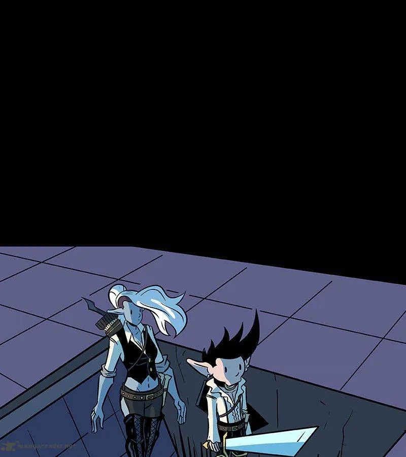 Newman Chapter 125 page 40