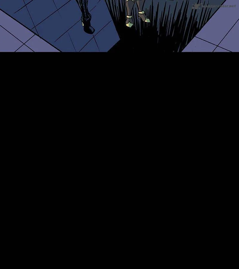 Newman Chapter 125 page 41