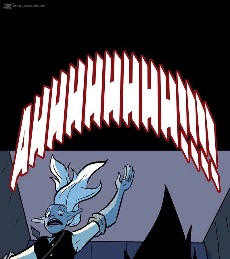 Newman Chapter 125 page 42