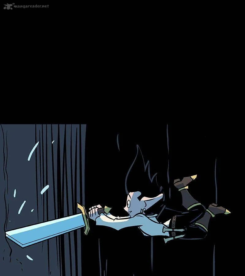 Newman Chapter 125 page 45