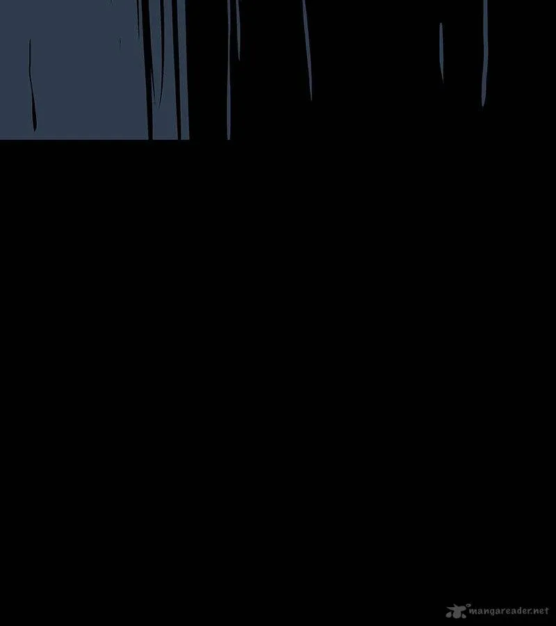 Newman Chapter 125 page 46