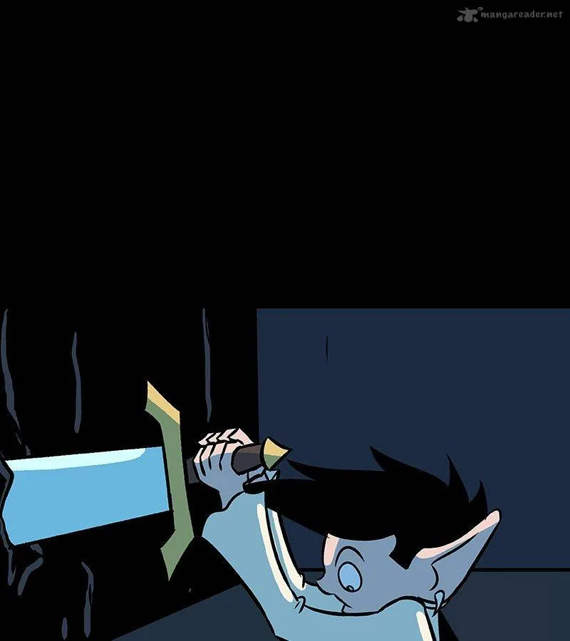 Newman Chapter 125 page 47