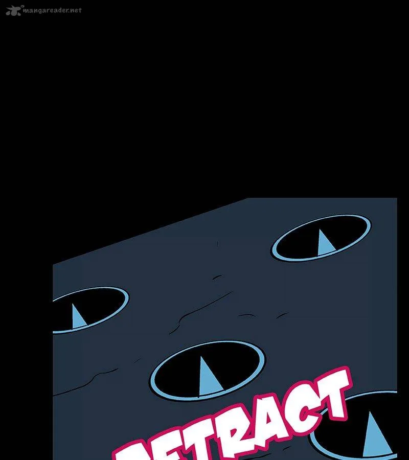 Newman Chapter 125 page 50