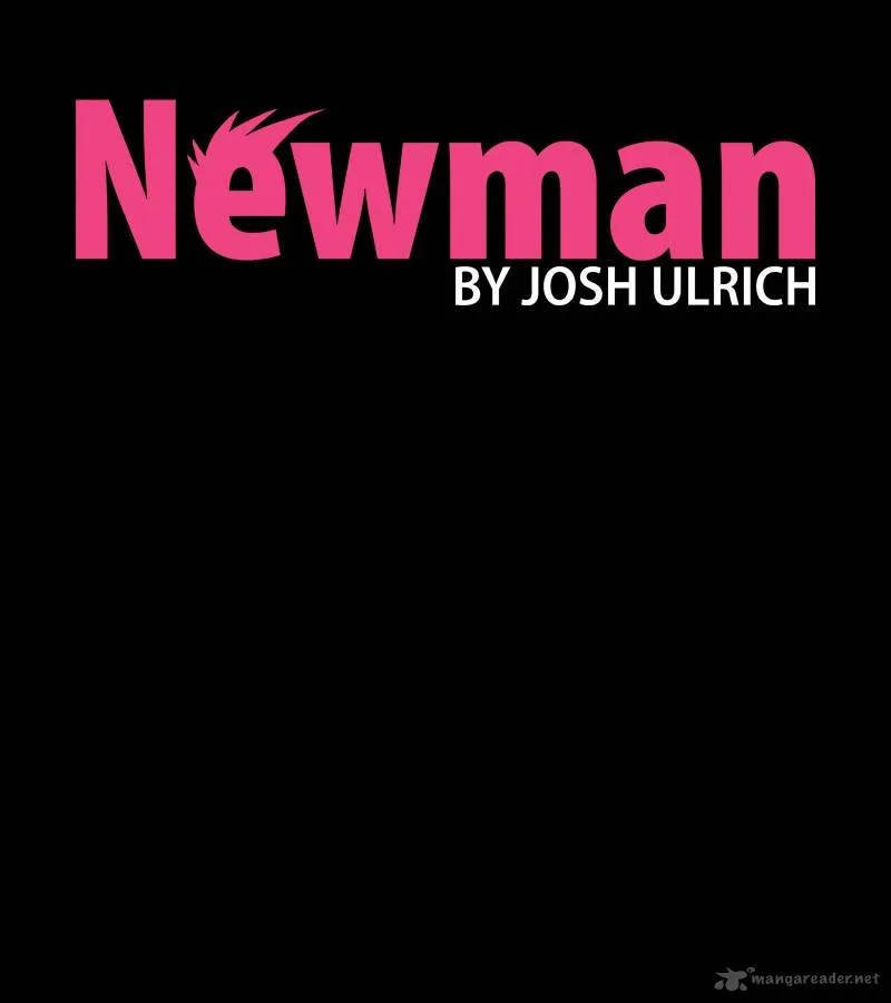Newman Chapter 126 page 1