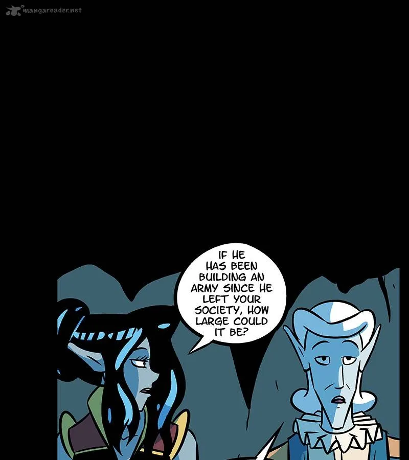 Newman Chapter 126 page 19