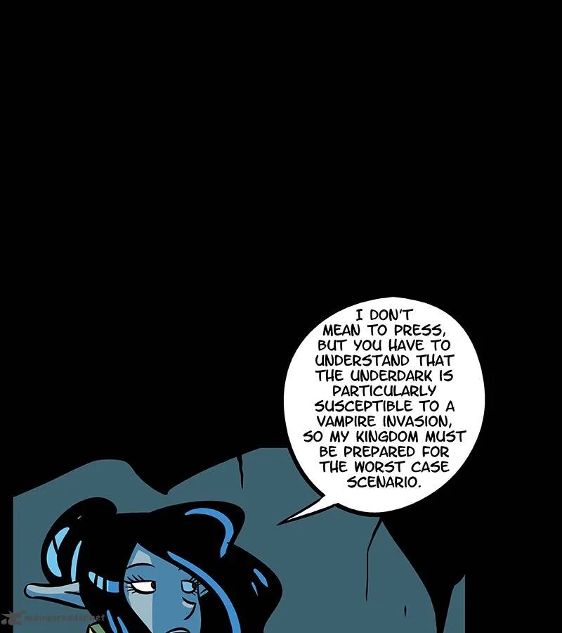 Newman Chapter 126 page 17