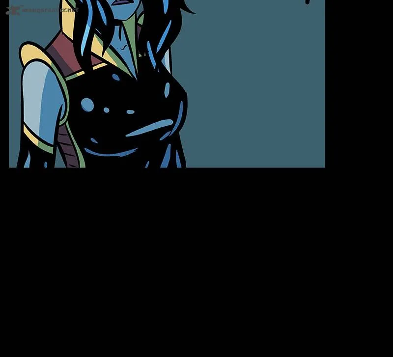 Newman Chapter 126 page 18