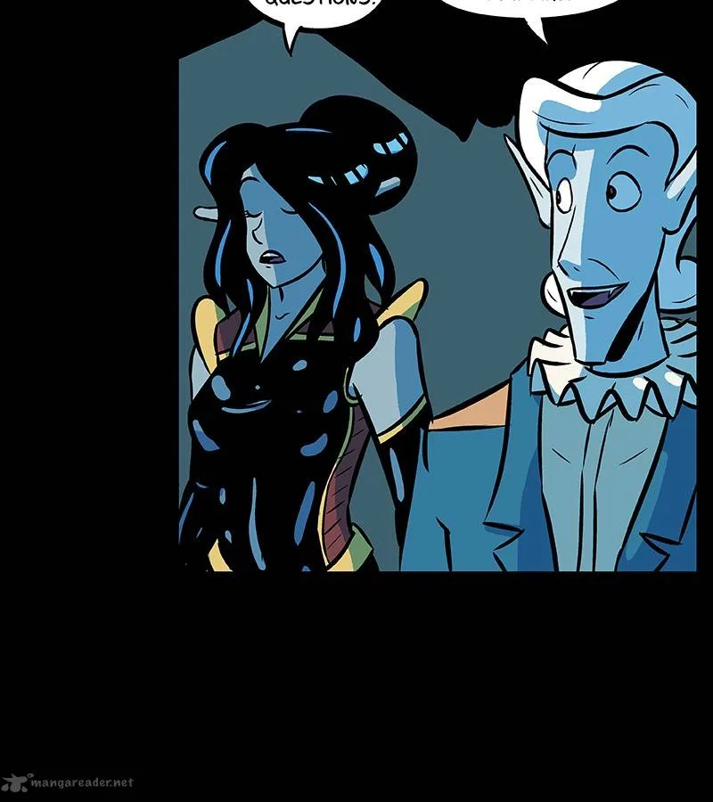 Newman Chapter 126 page 11