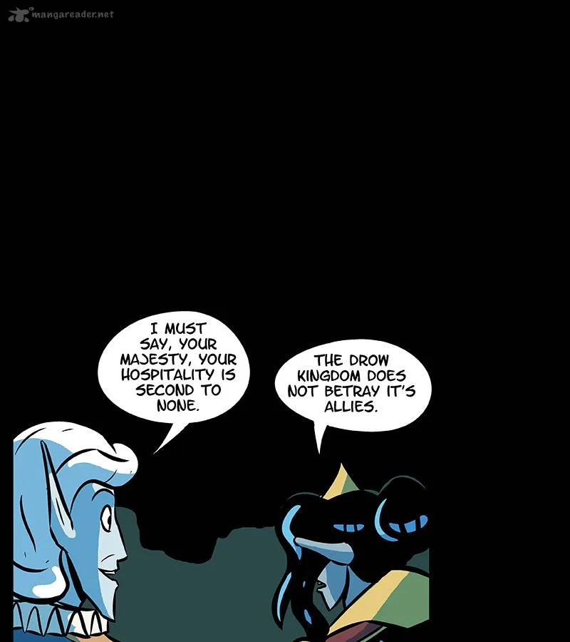 Newman Chapter 126 page 9