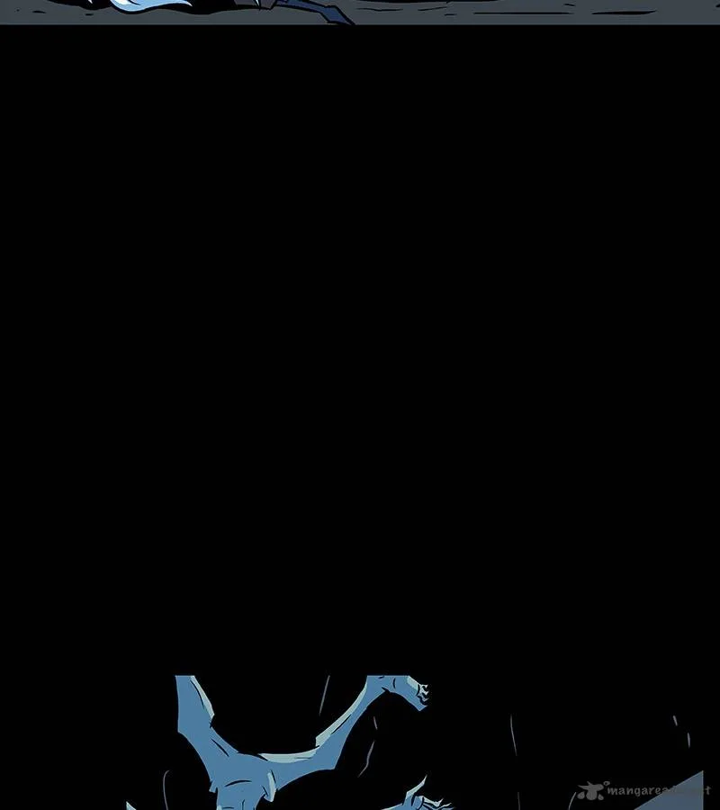 Newman Chapter 126 page 4