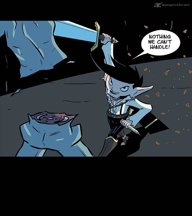 Newman Chapter 126 page 16