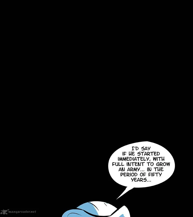 Newman Chapter 126 page 22