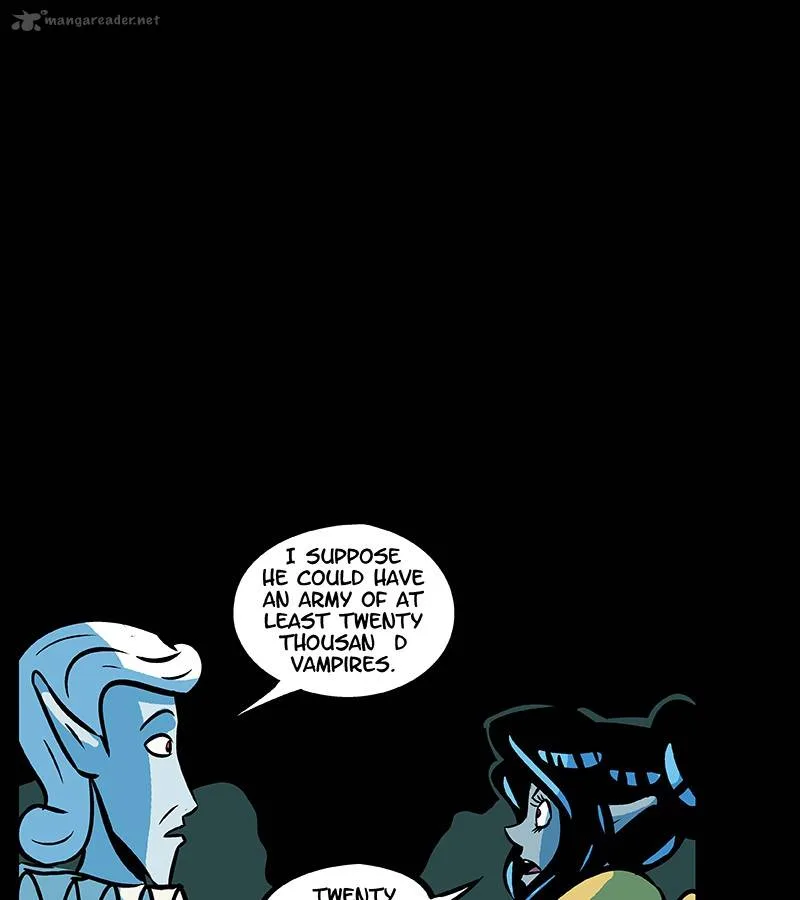 Newman Chapter 126 page 24