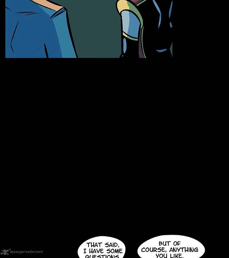 Newman Chapter 126 page 10