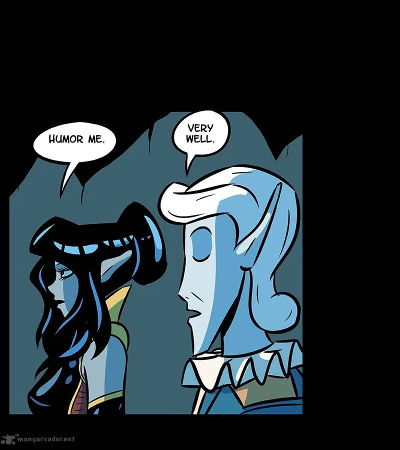 Newman Chapter 126 page 21
