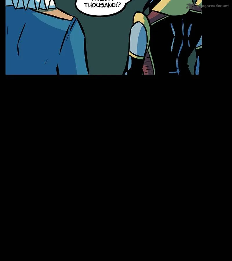 Newman Chapter 126 page 25