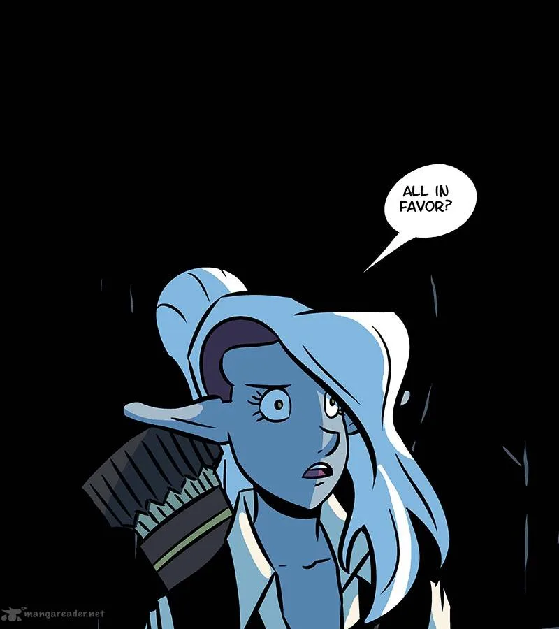 Newman Chapter 126 page 32
