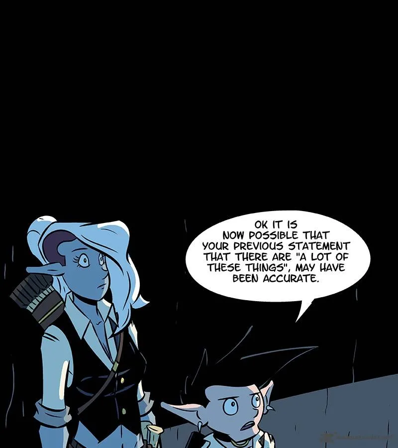 Newman Chapter 126 page 29