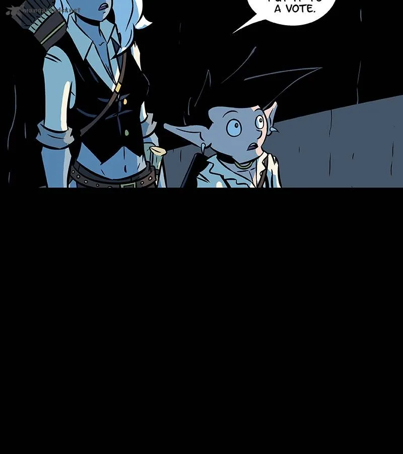 Newman Chapter 126 page 31