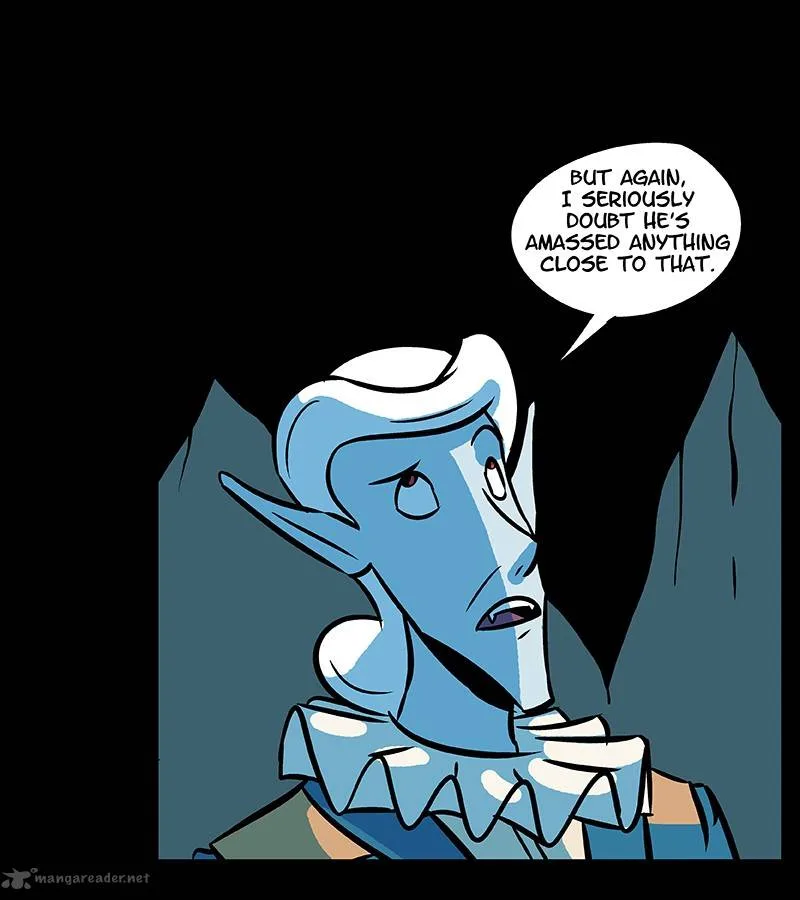 Newman Chapter 126 page 26