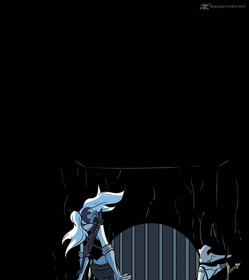 Newman Chapter 127 page 3