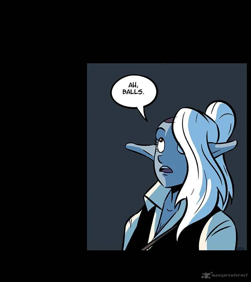 Newman Chapter 127 page 31