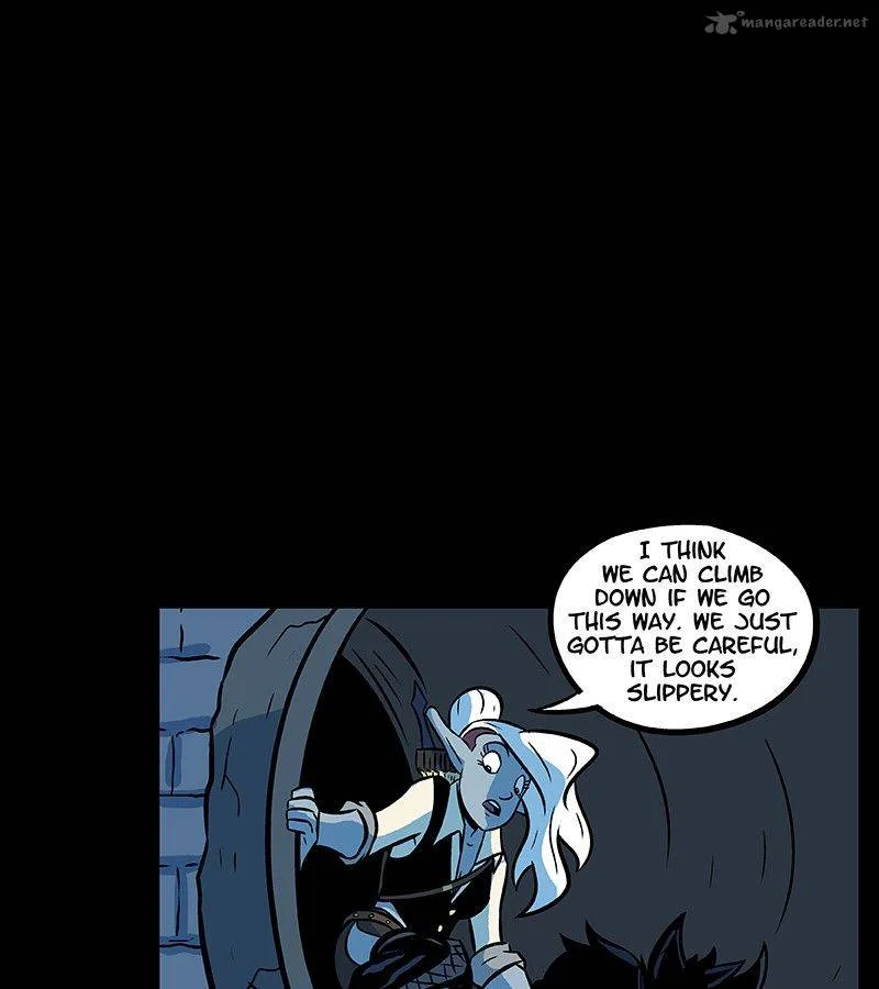 Newman Chapter 127 page 28
