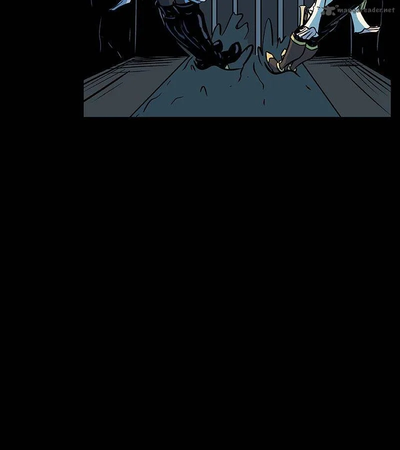 Newman Chapter 127 page 4