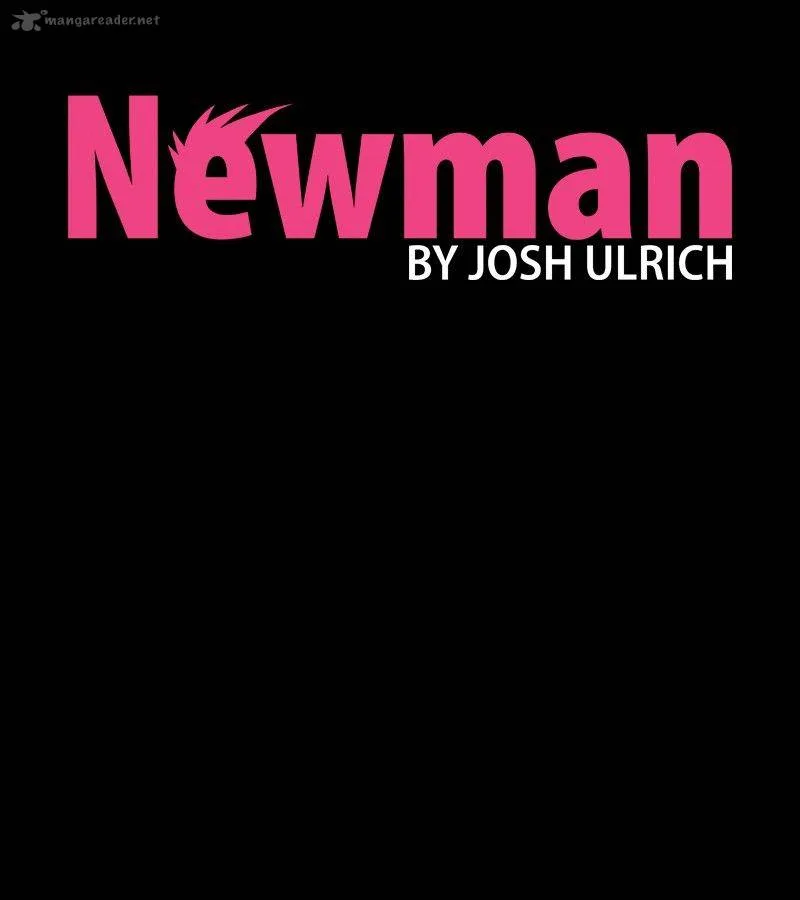 Newman Chapter 127 page 1