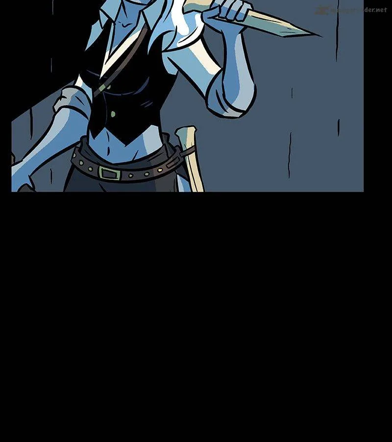 Newman Chapter 127 page 18