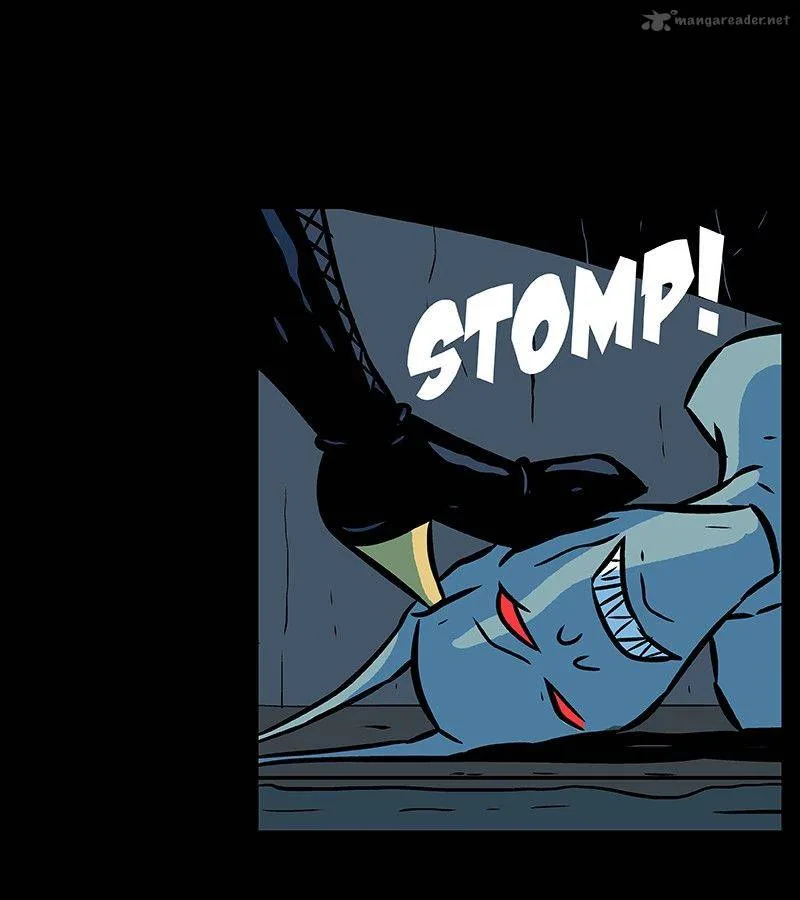 Newman Chapter 127 page 16