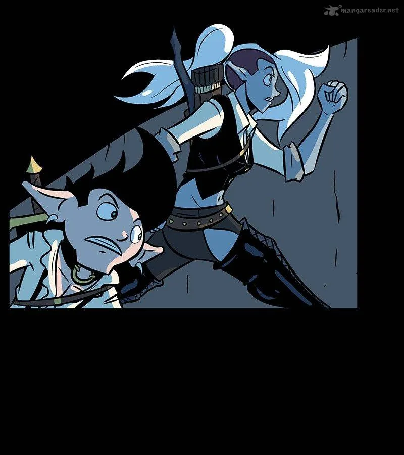 Newman Chapter 127 page 2