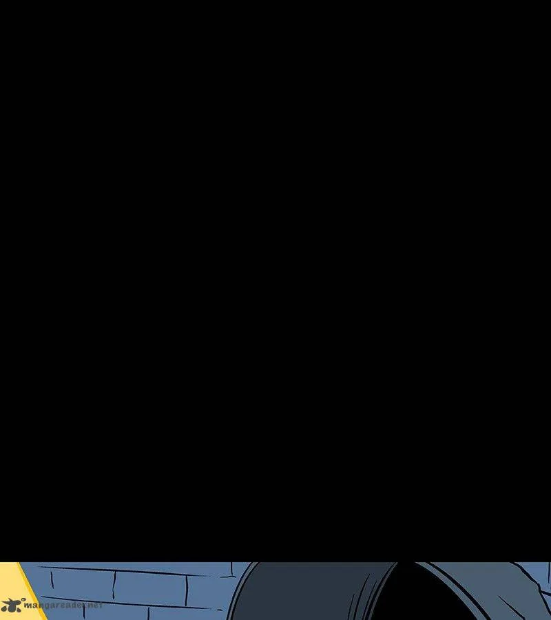 Newman Chapter 127 page 32