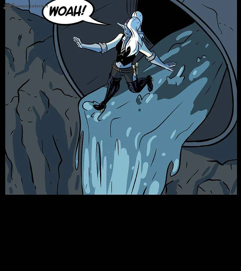 Newman Chapter 127 page 27