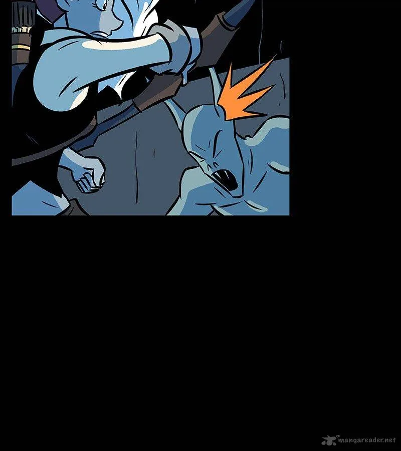 Newman Chapter 127 page 15