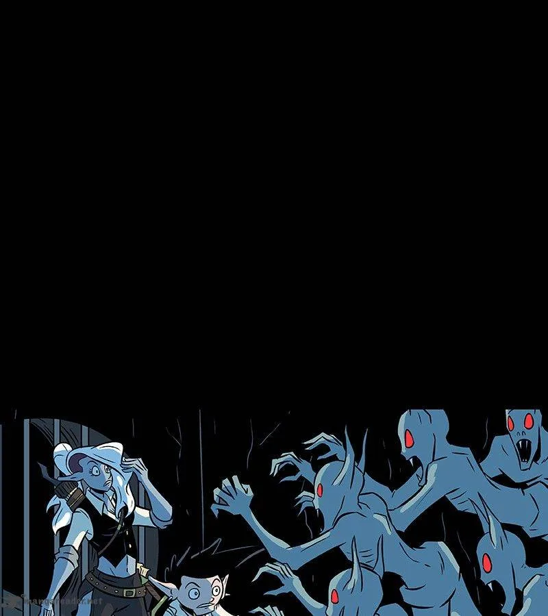 Newman Chapter 127 page 6