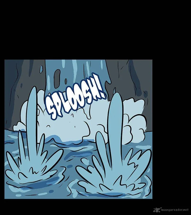 Newman Chapter 127 page 37