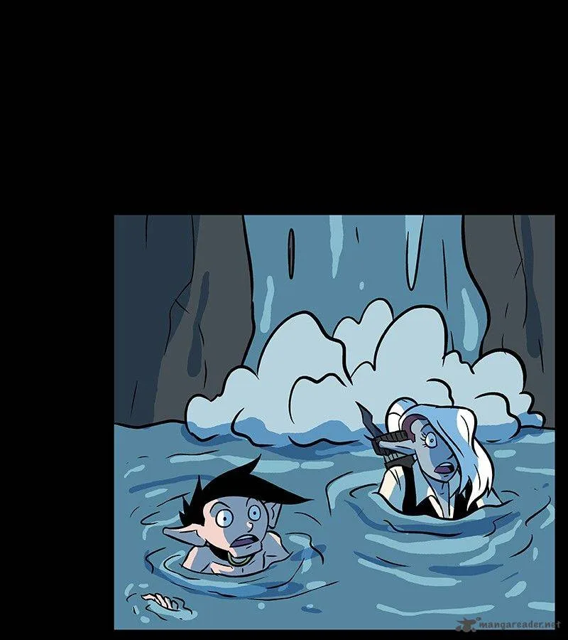Newman Chapter 127 page 40