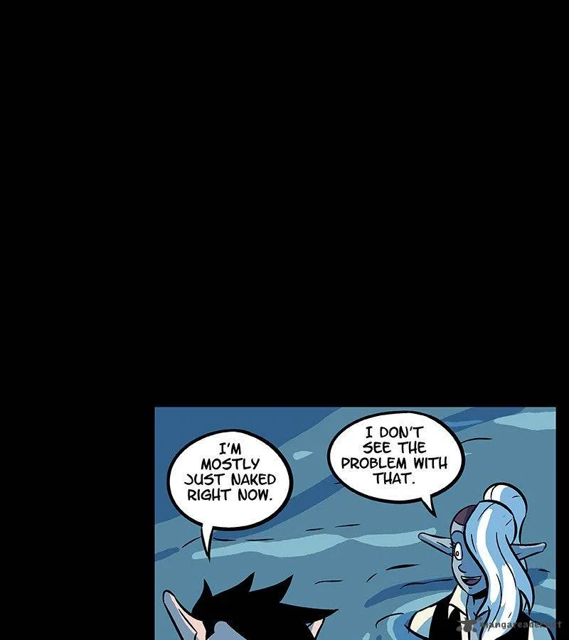 Newman Chapter 127 page 43