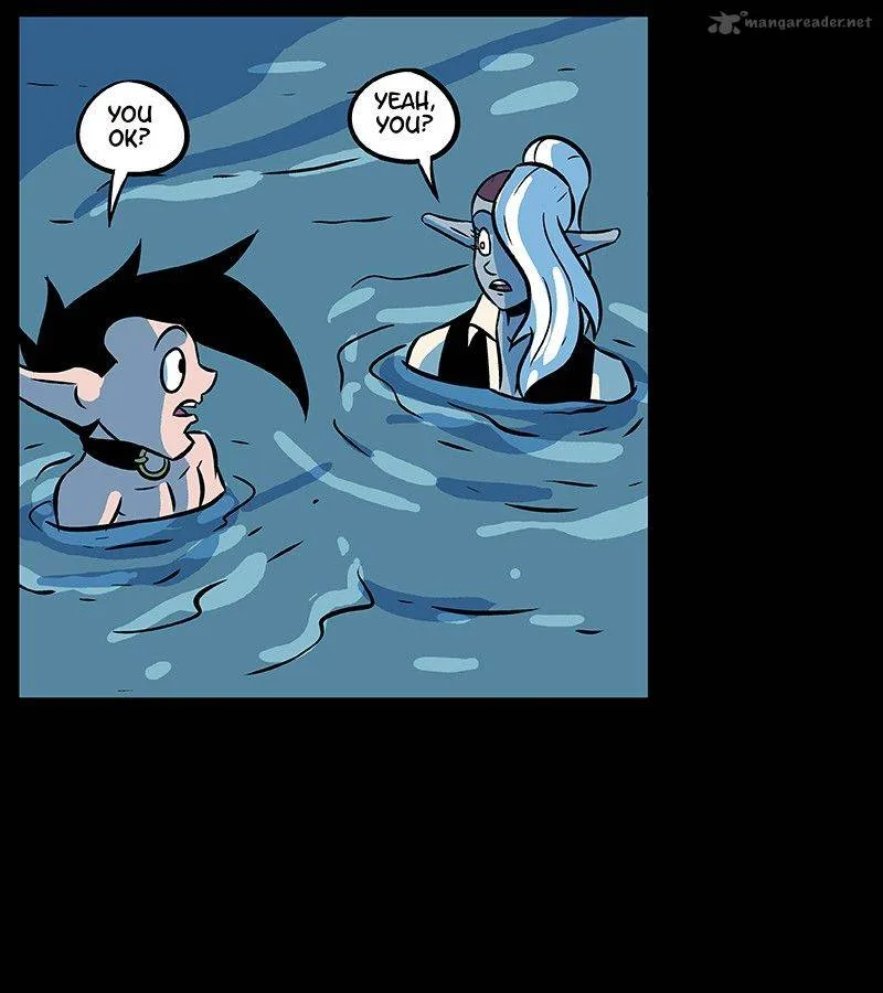 Newman Chapter 127 page 42