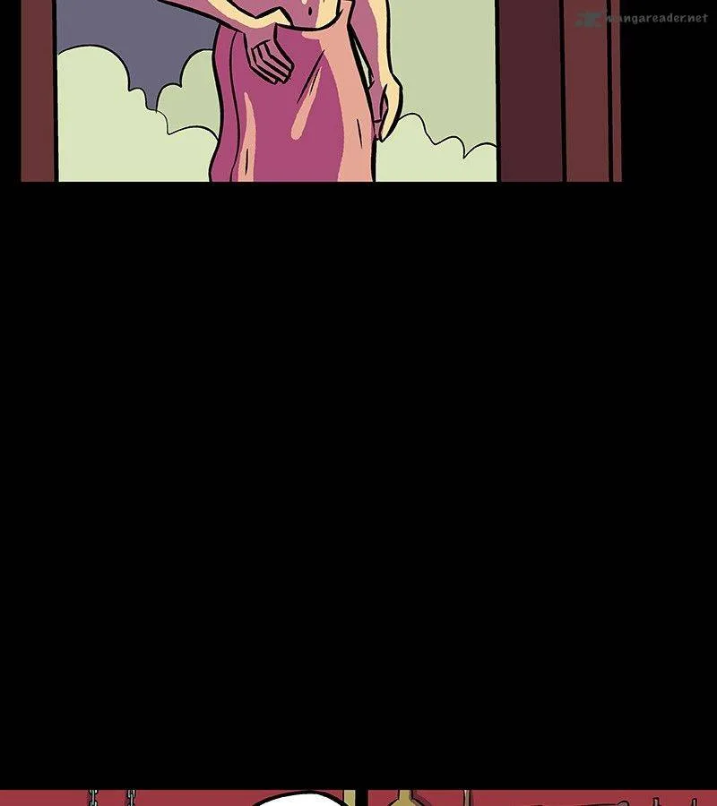 Newman Chapter 127 page 47